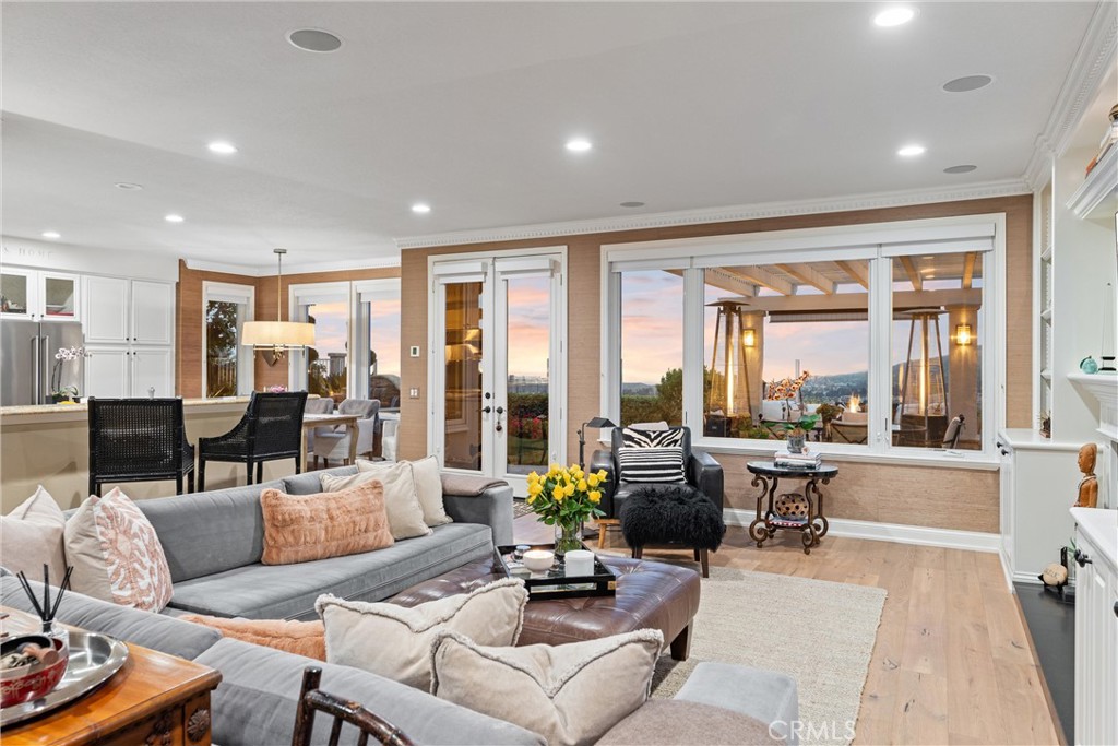 19461 Jasper Hill Road