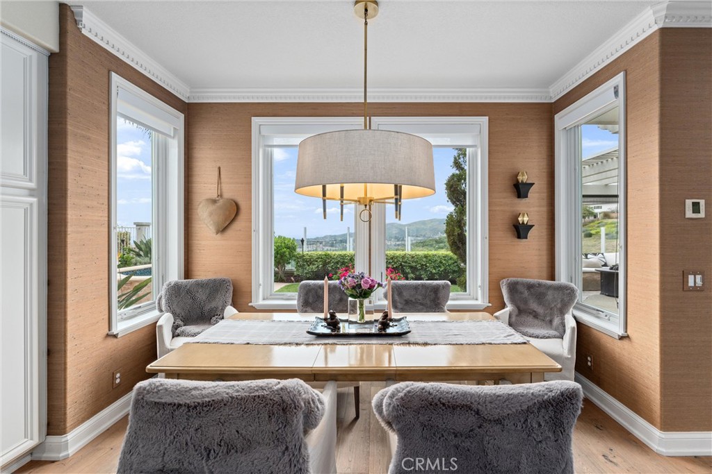 19461 Jasper Hill Road