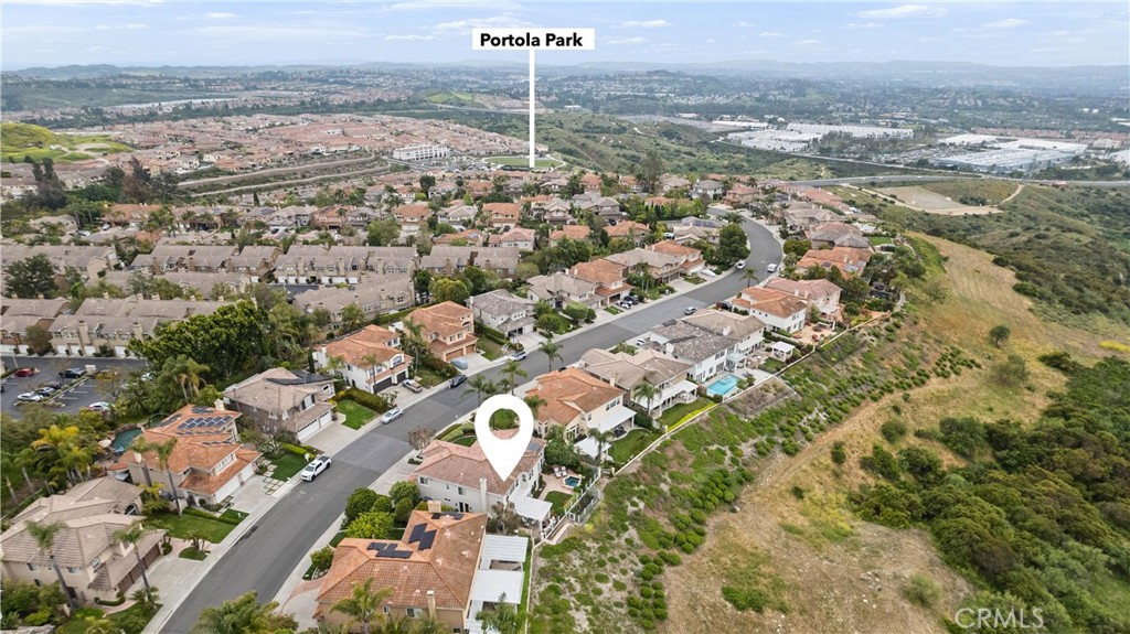 19461 Jasper Hill Road