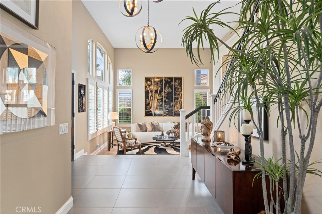 19461 Jasper Hill Road