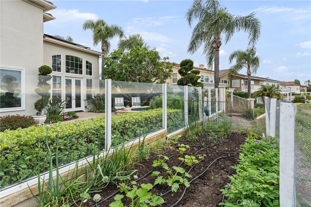 19461 Jasper Hill Road