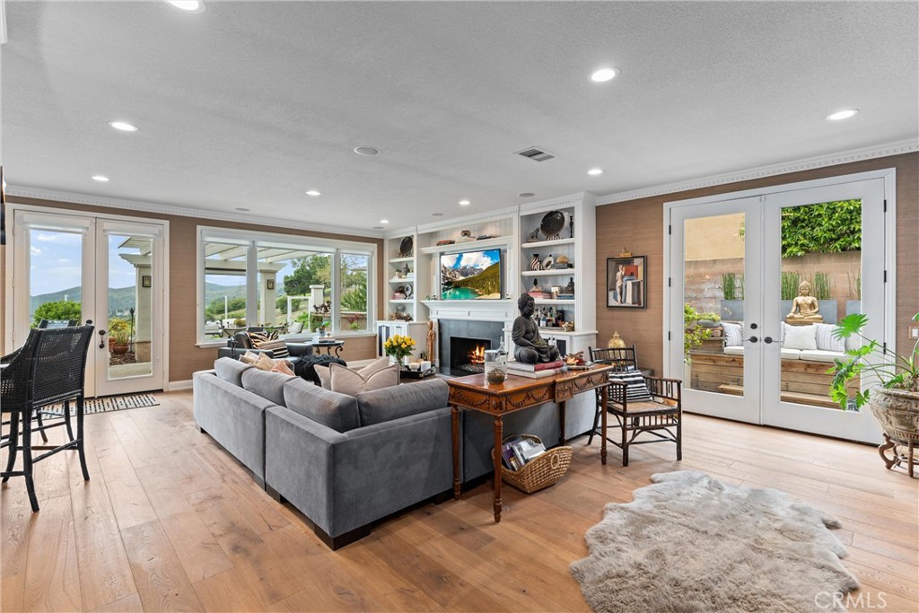 19461 Jasper Hill Road