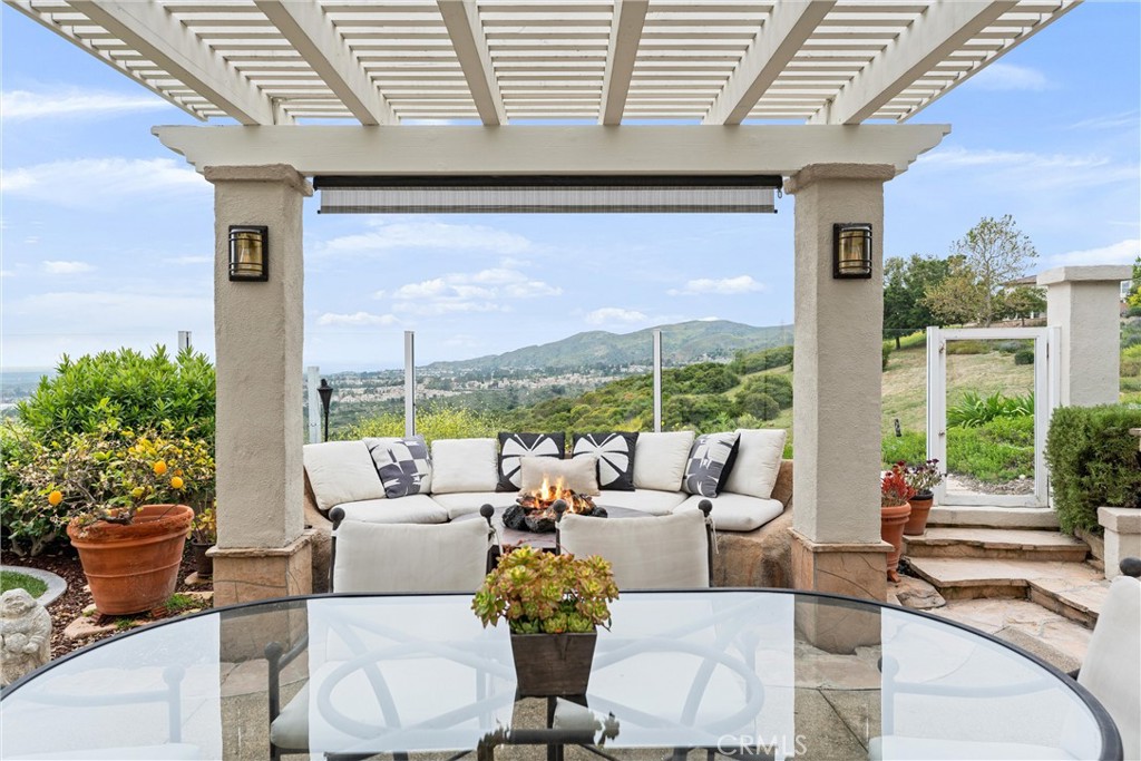 19461 Jasper Hill Road