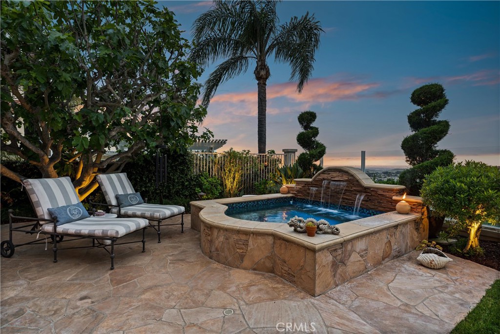 19461 Jasper Hill Road