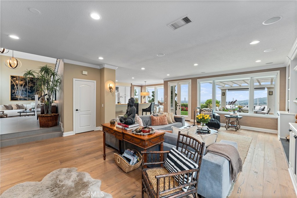 19461 Jasper Hill Road