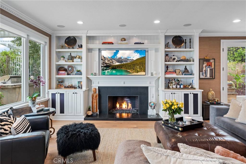 19461 Jasper Hill Road