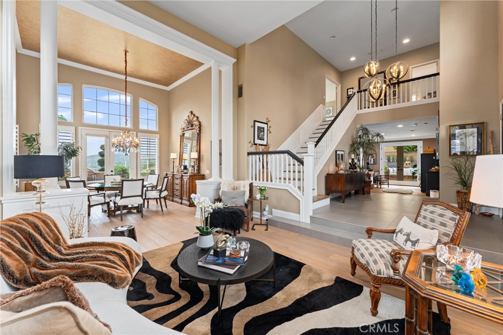 19461 Jasper Hill Road