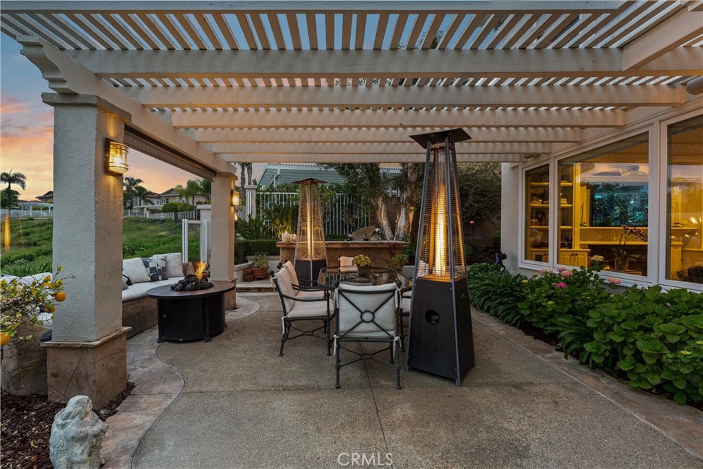 19461 Jasper Hill Road