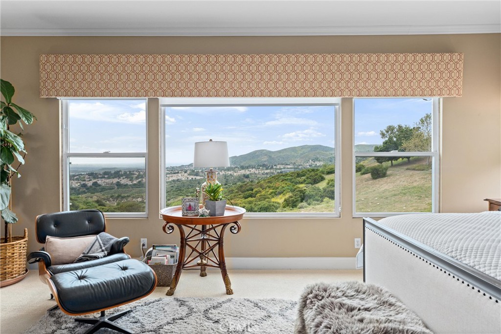 19461 Jasper Hill Road