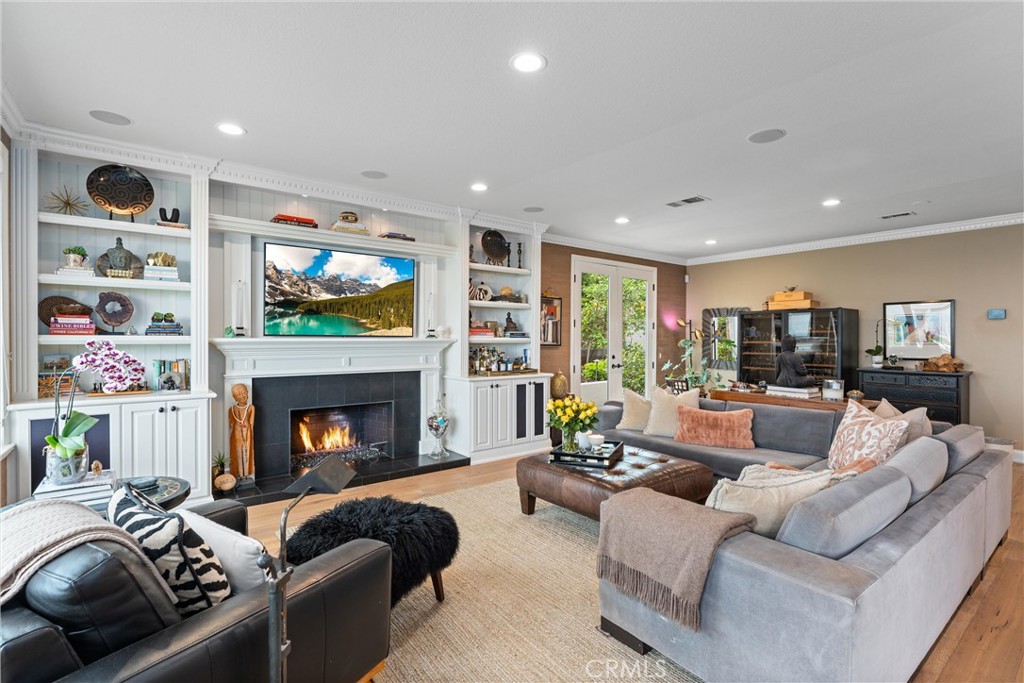 19461 Jasper Hill Road