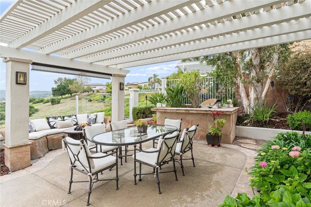 19461 Jasper Hill Road