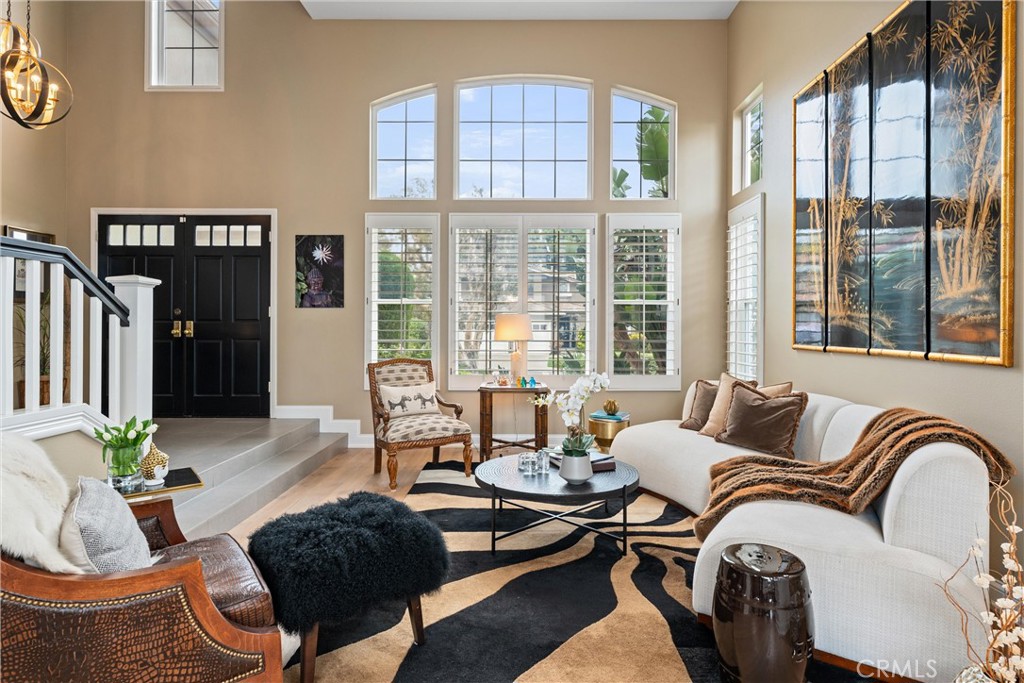 19461 Jasper Hill Road