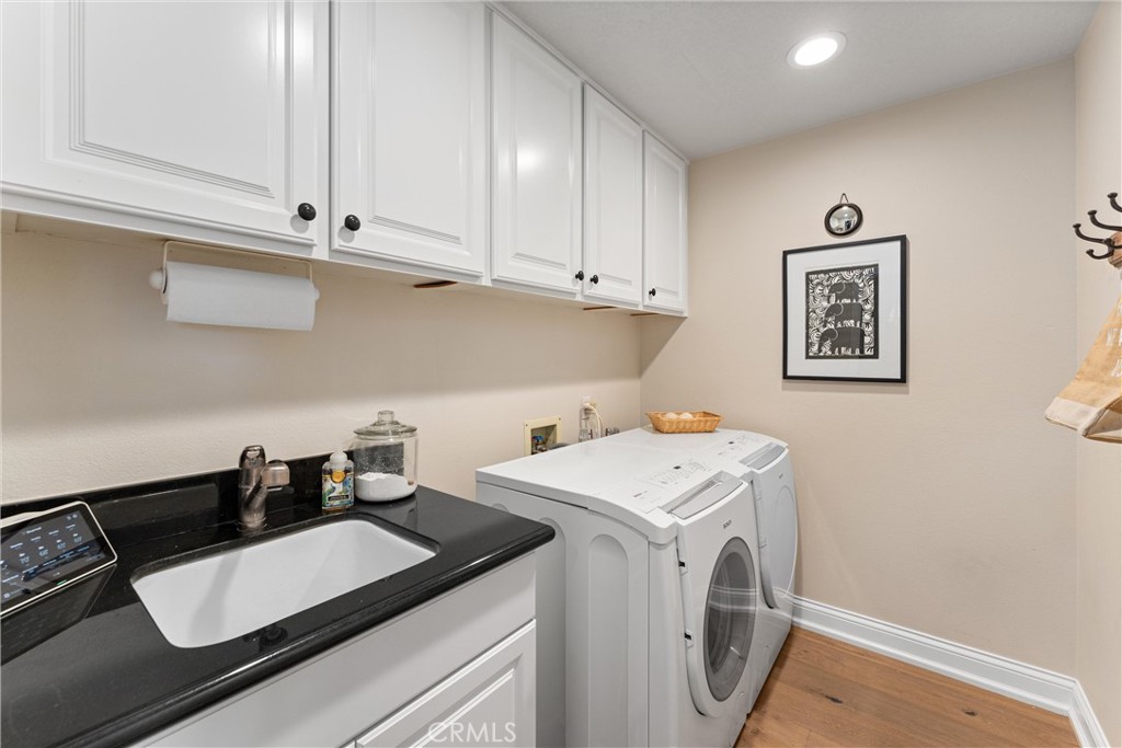 19461 Jasper Hill Road