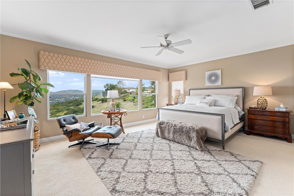 19461 Jasper Hill Road