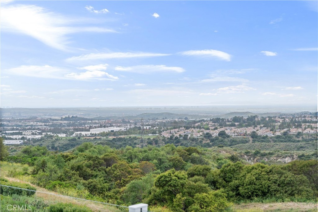 19461 Jasper Hill Road