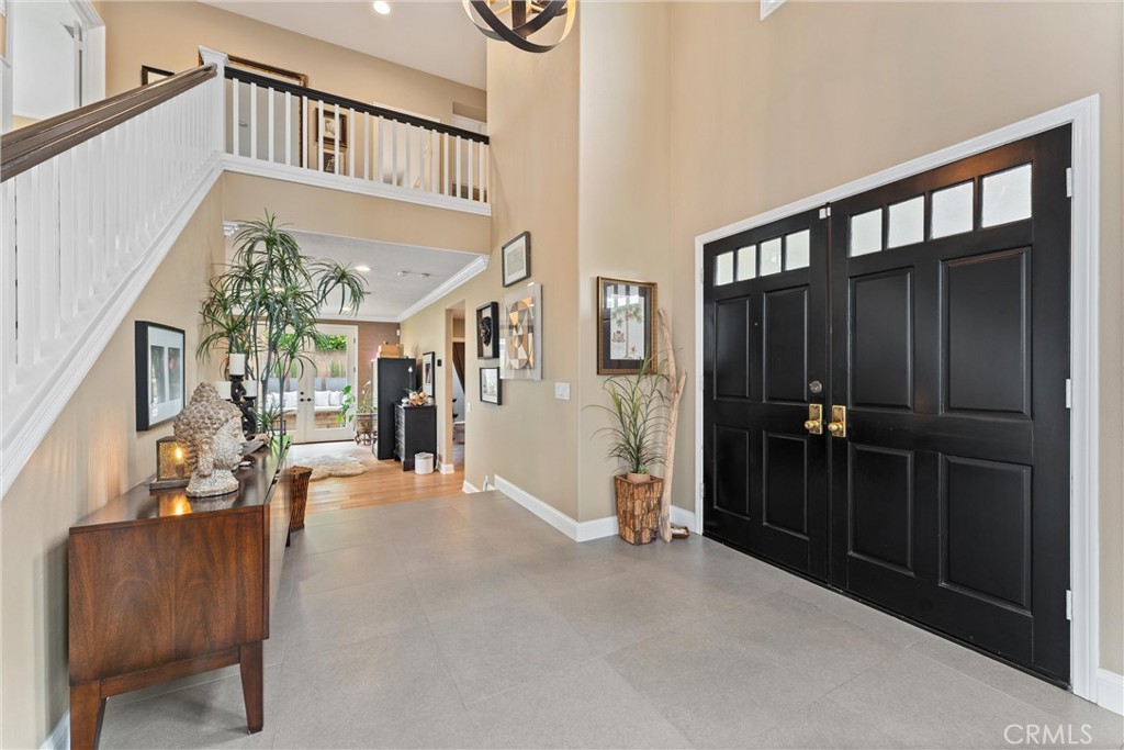 19461 Jasper Hill Road