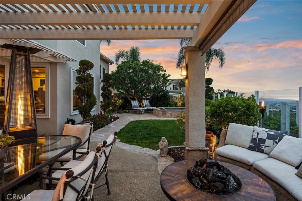 19461 Jasper Hill Road