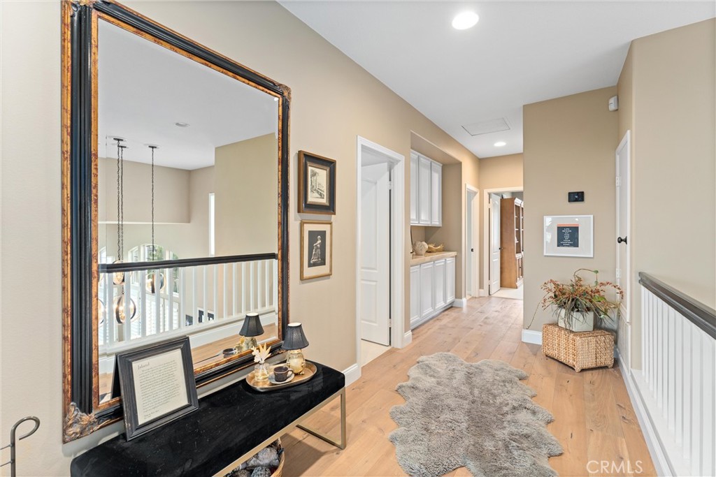 19461 Jasper Hill Road