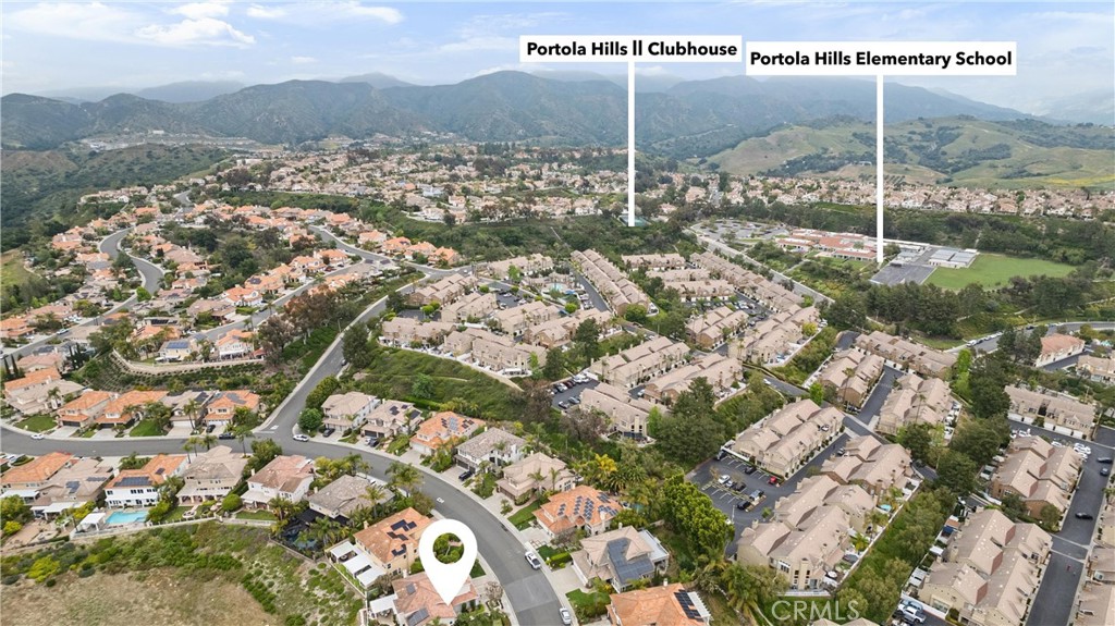 19461 Jasper Hill Road