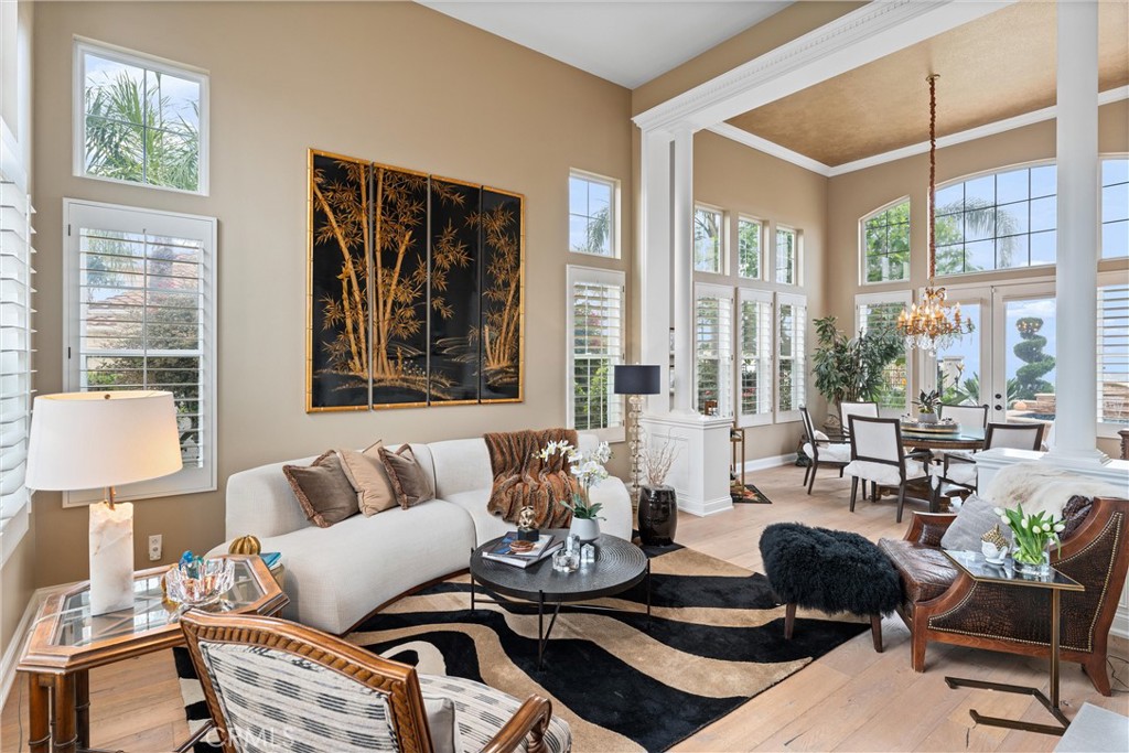 19461 Jasper Hill Road