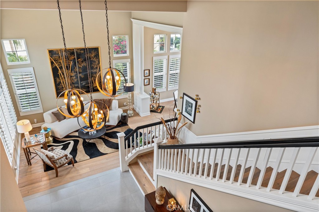 19461 Jasper Hill Road