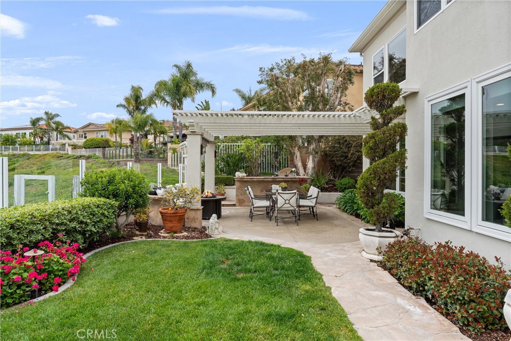 19461 Jasper Hill Road