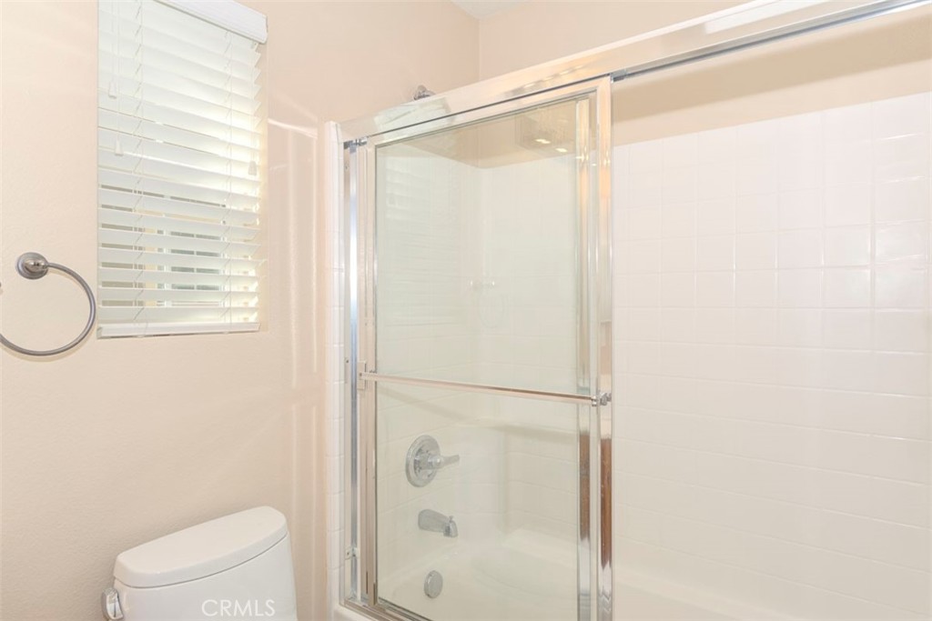 20 Snapdragon Street