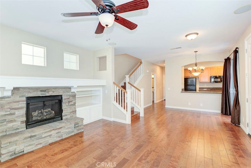 20 Snapdragon Street