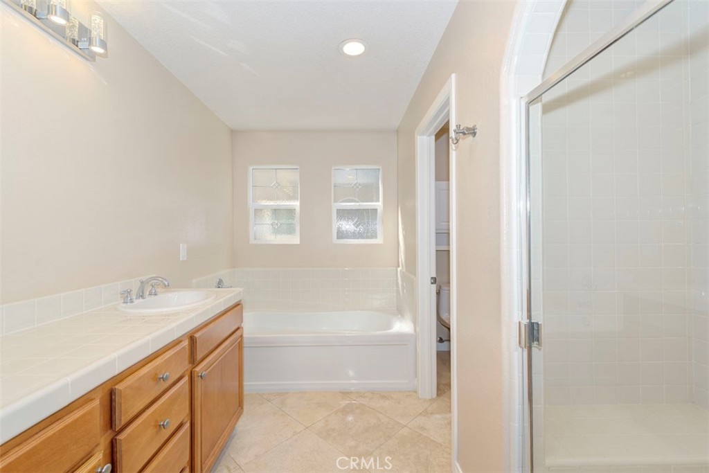 20 Snapdragon Street