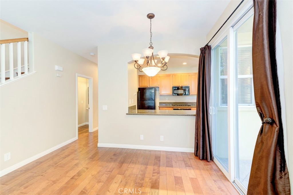 20 Snapdragon Street