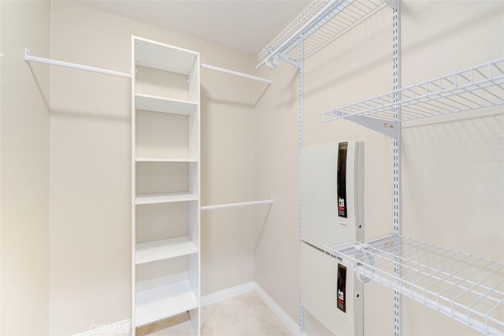 20 Snapdragon Street