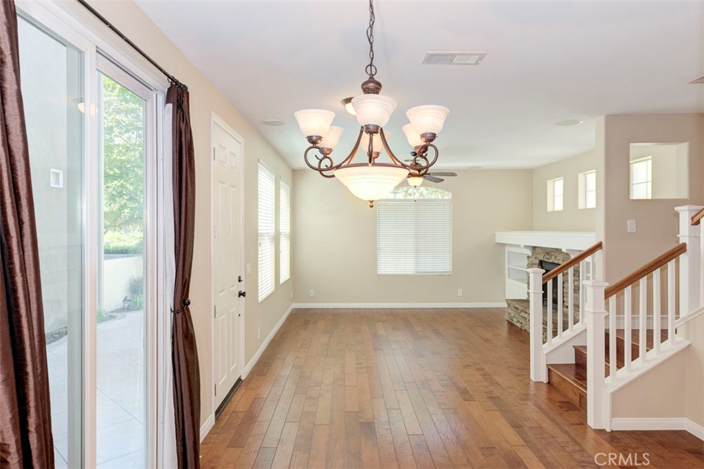 20 Snapdragon Street