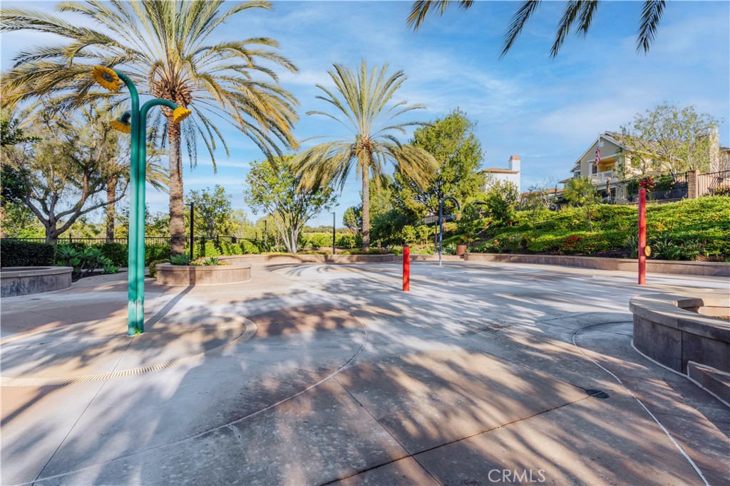 20 Snapdragon Street