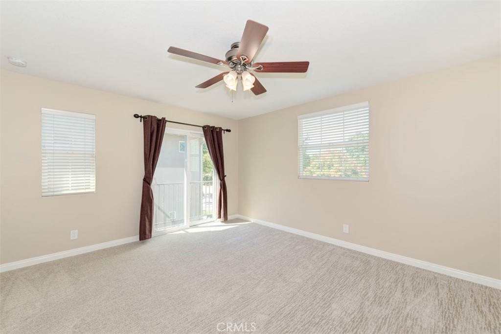 20 Snapdragon Street