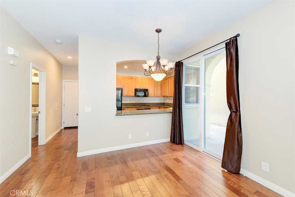 20 Snapdragon Street