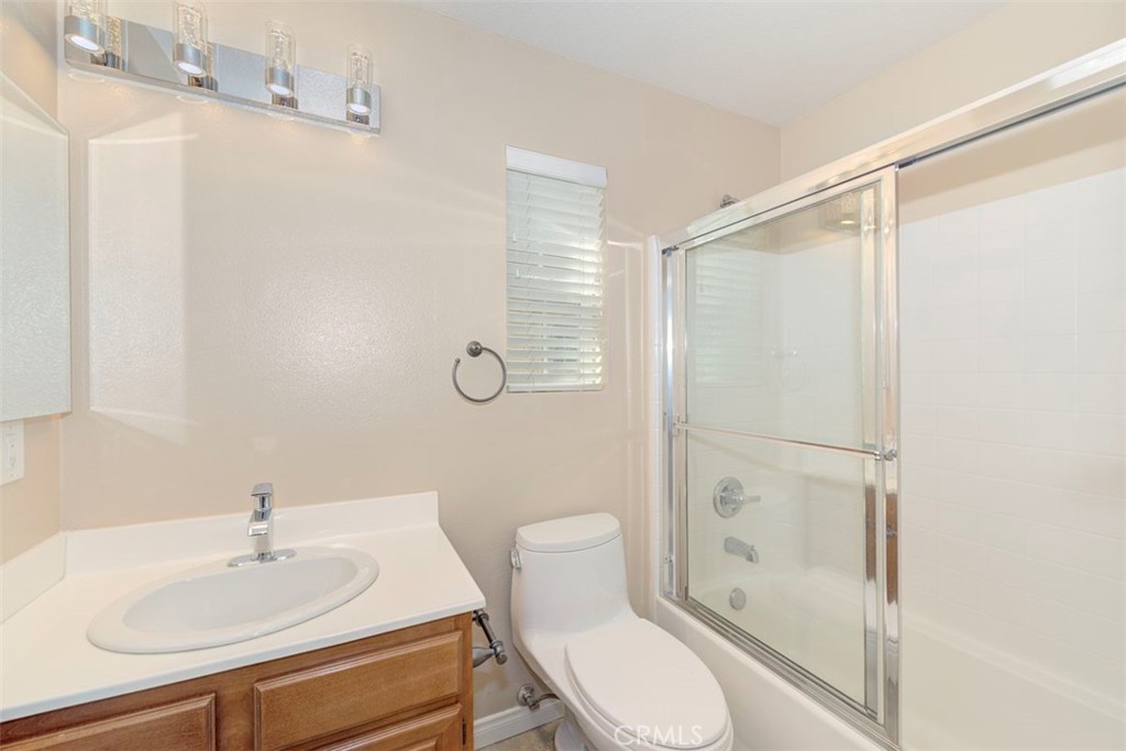 20 Snapdragon Street