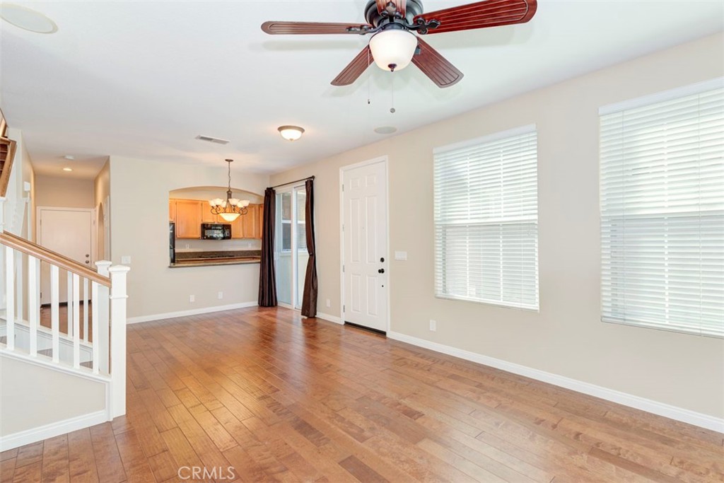 20 Snapdragon Street