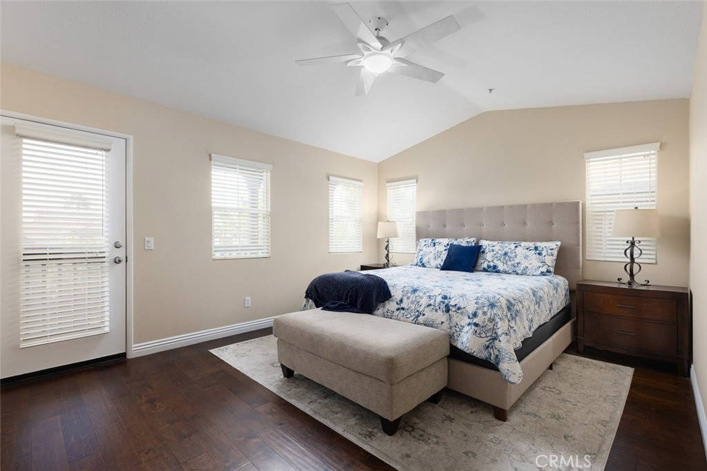 82 Trumpet Vine Street 59