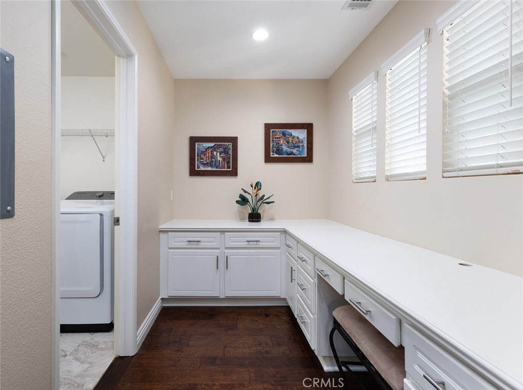 82 Trumpet Vine Street 59