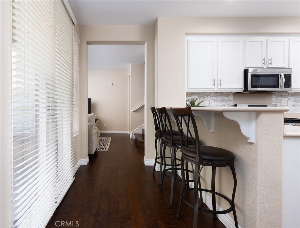 82 Trumpet Vine Street 59