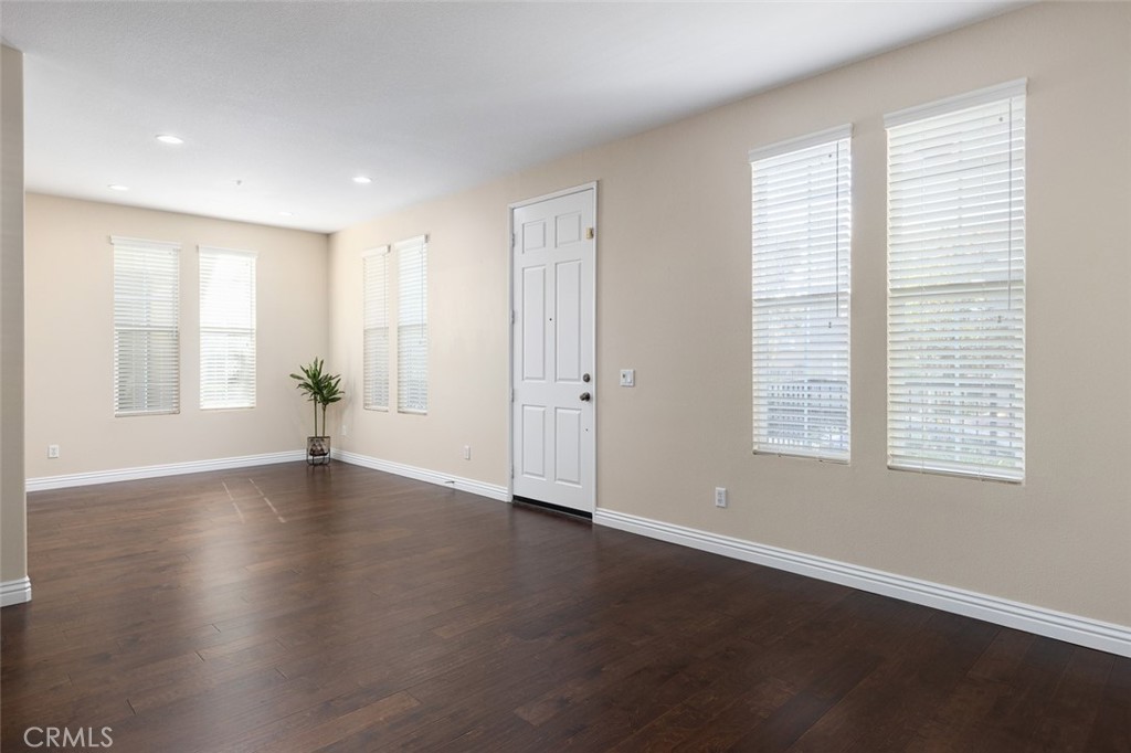 82 Trumpet Vine Street 59