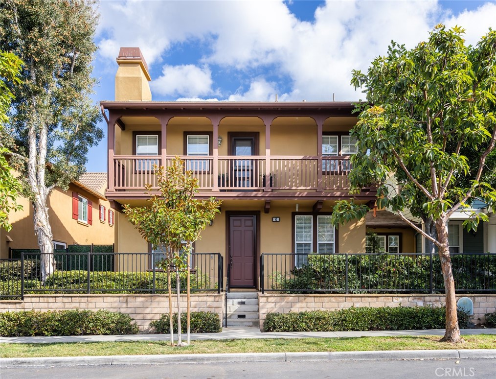 82 Trumpet Vine Street 59
