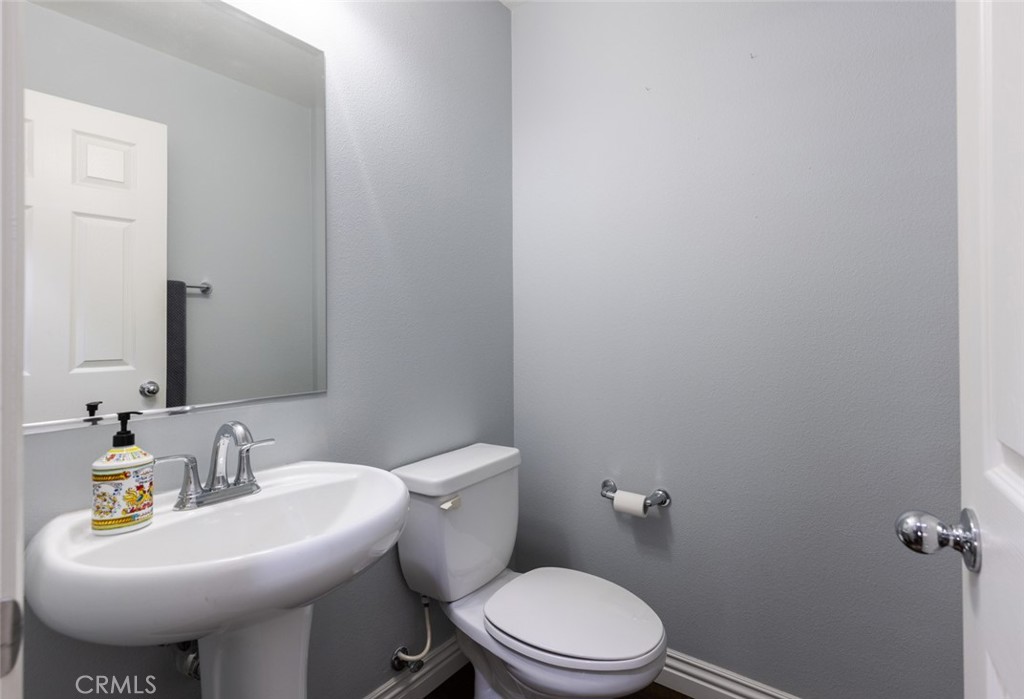 82 Trumpet Vine Street 59