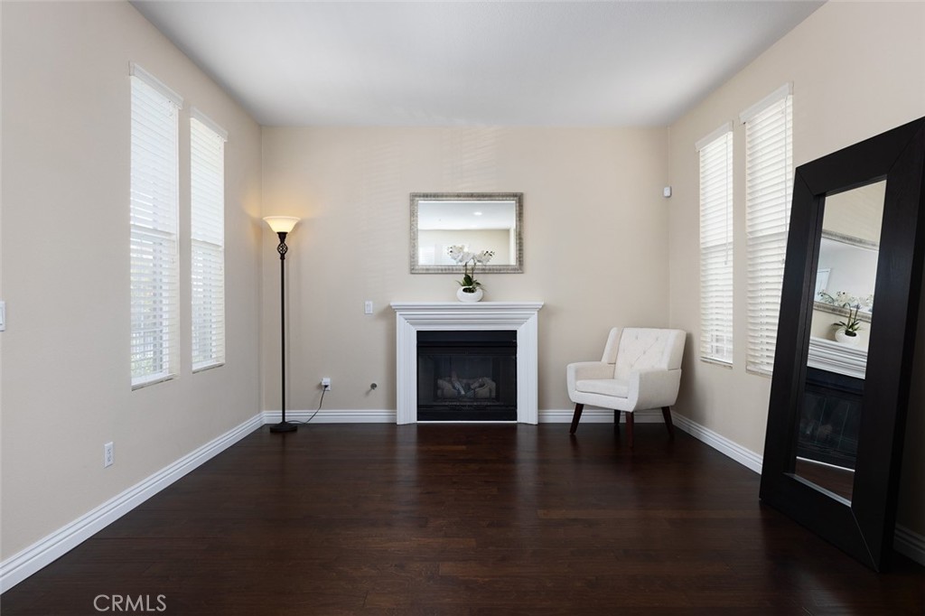 82 Trumpet Vine Street 59