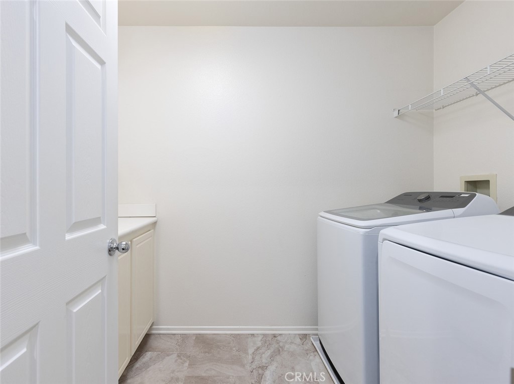 82 Trumpet Vine Street 59