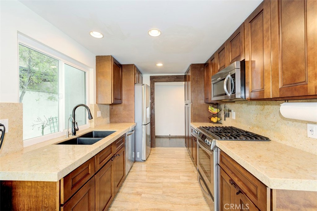 29582 Colebrook Drive