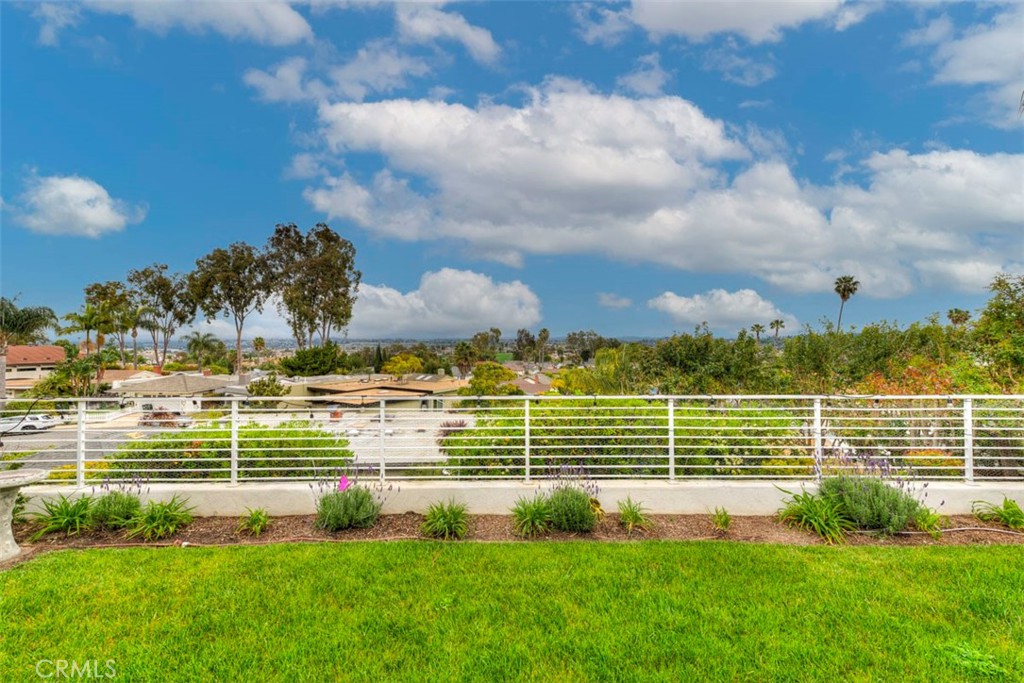 29582 Colebrook Drive