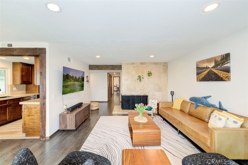 29582 Colebrook Drive