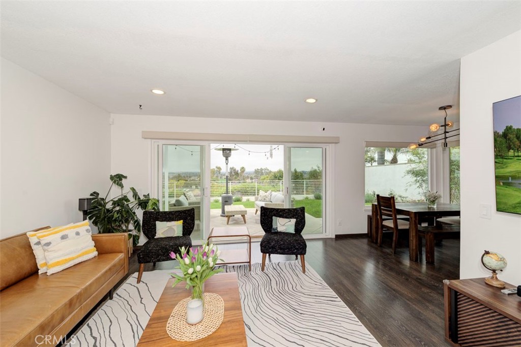 29582 Colebrook Drive