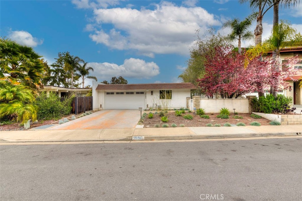 29582 Colebrook Drive